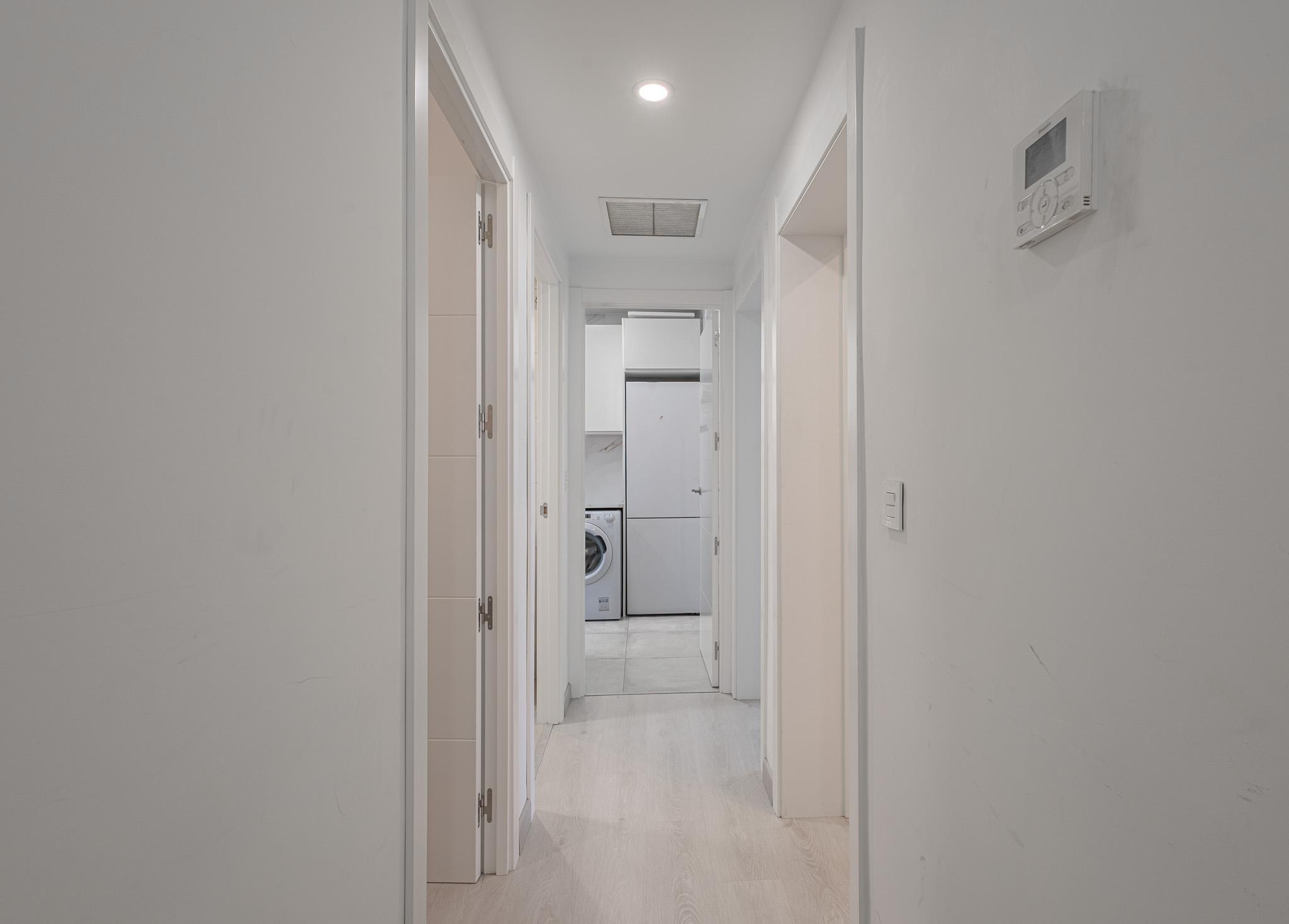 Piso en venta - Getafe - 8