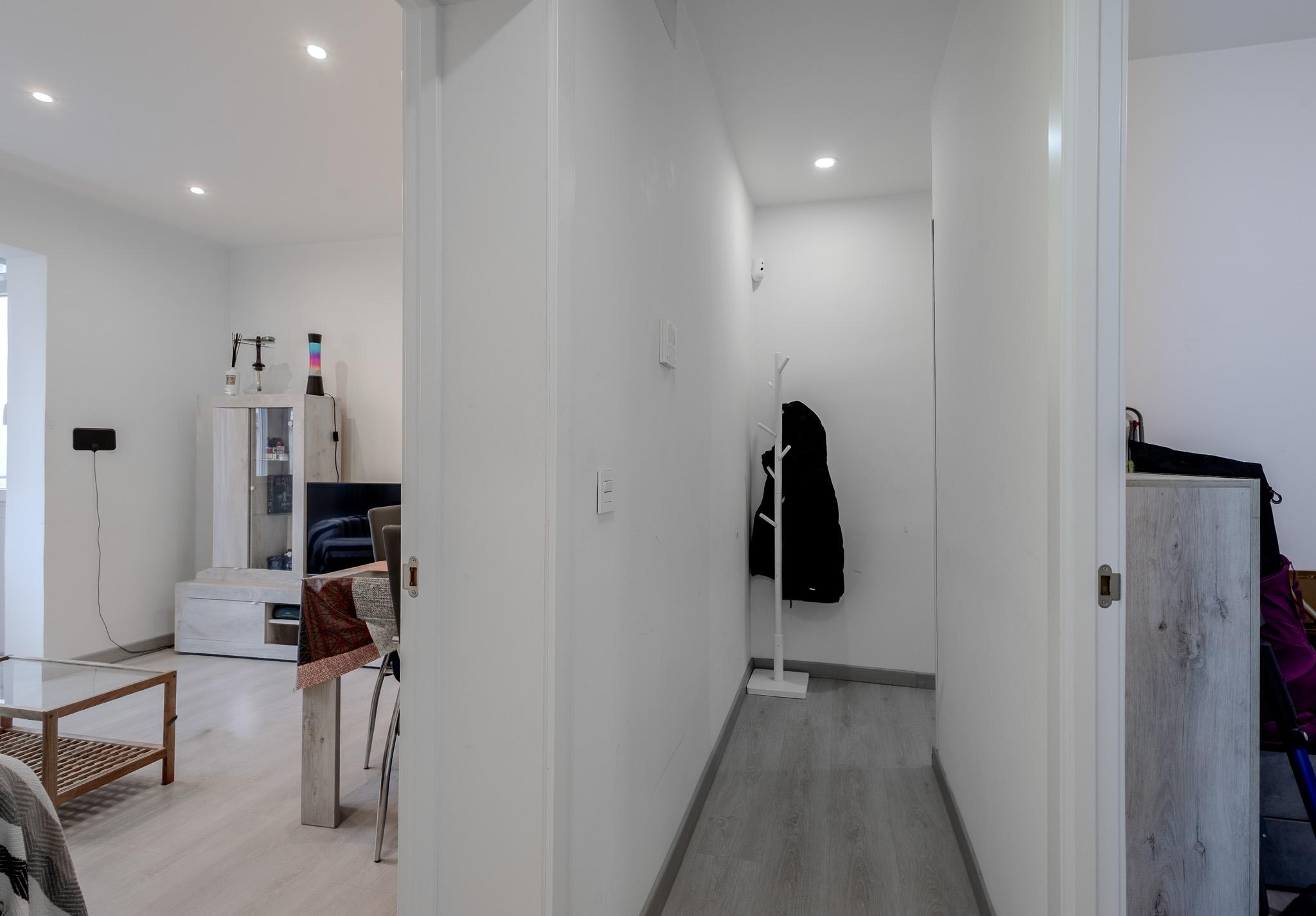 Piso en venta - Getafe - 5