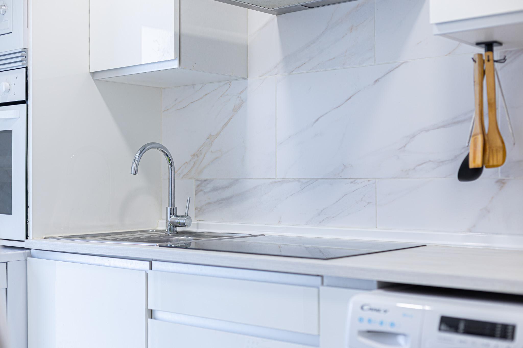 Piso en venta - Getafe - 11