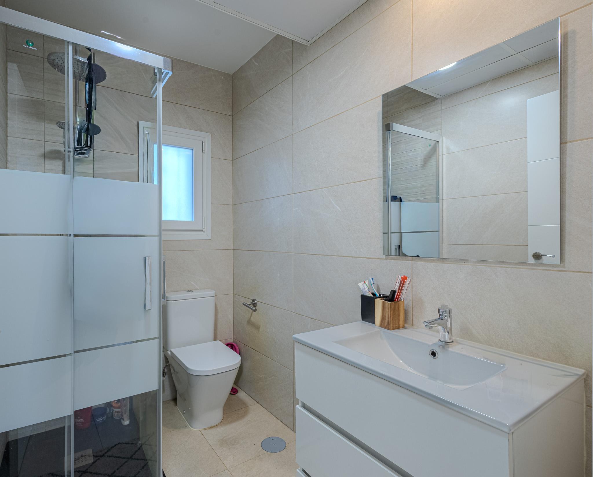Piso en venta - Getafe - 14
