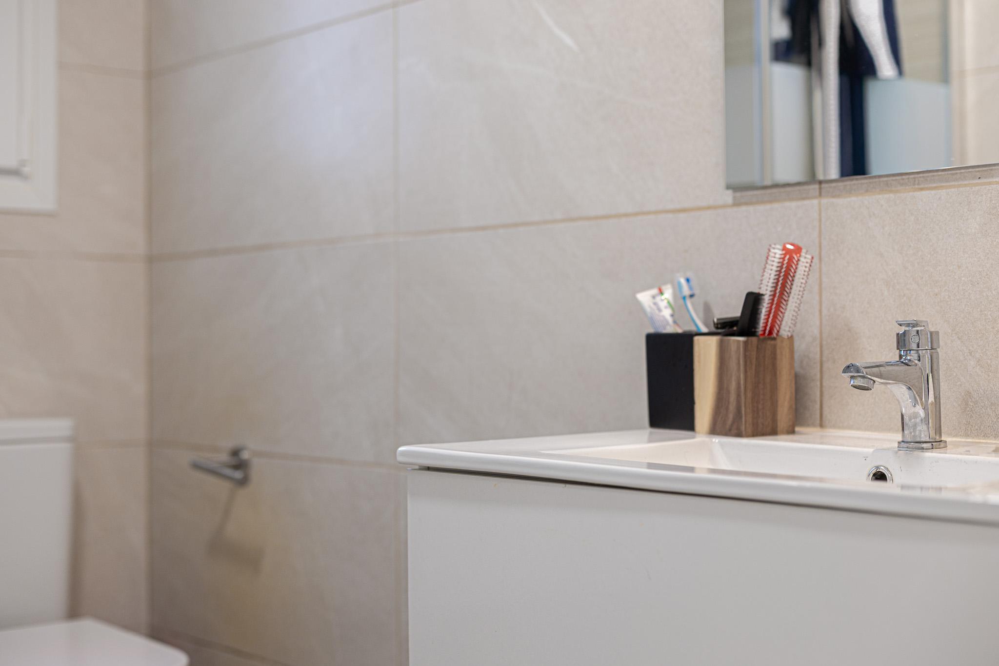 Piso en venta - Getafe - 16