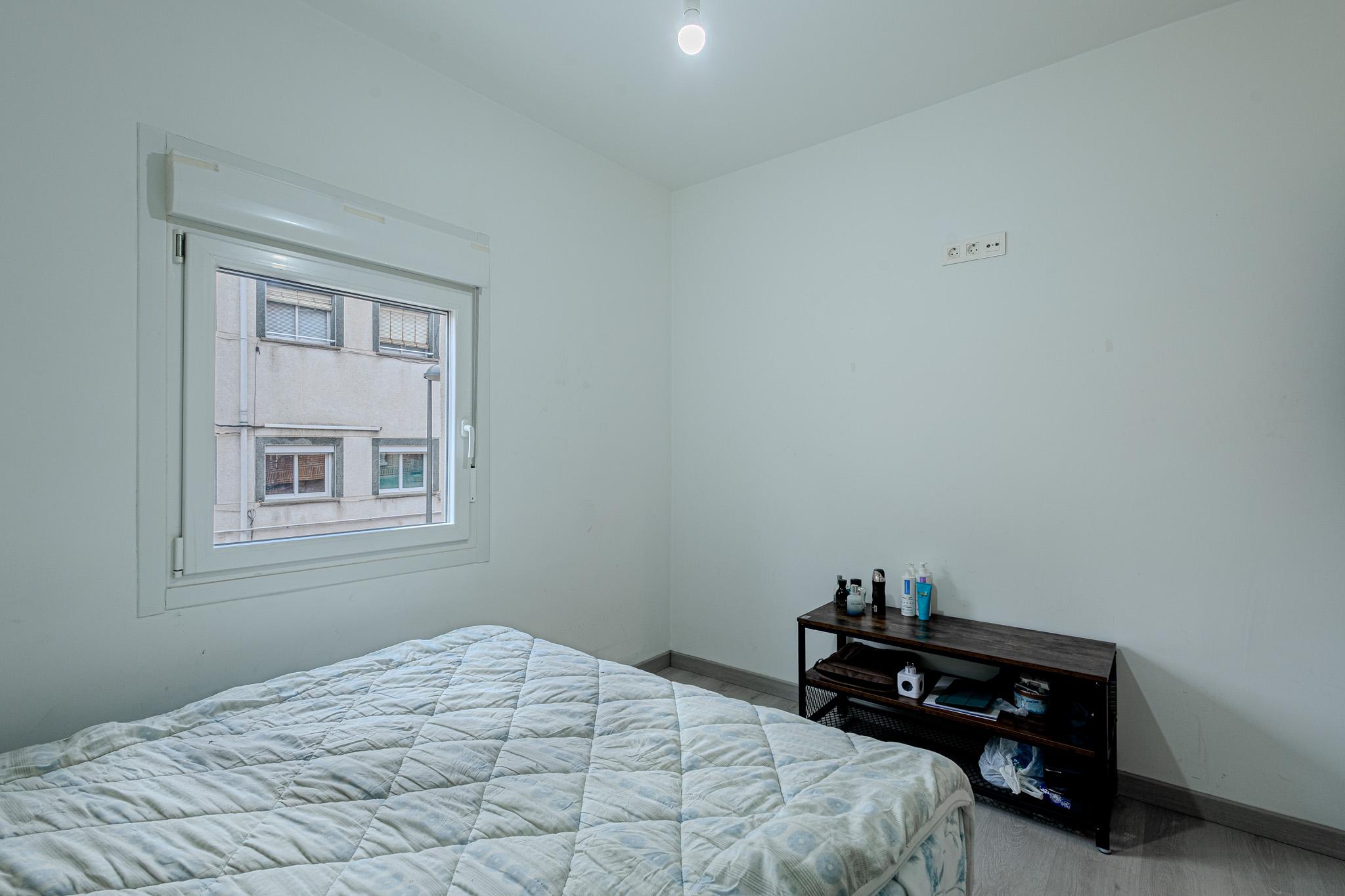 Piso en venta - Getafe - 20