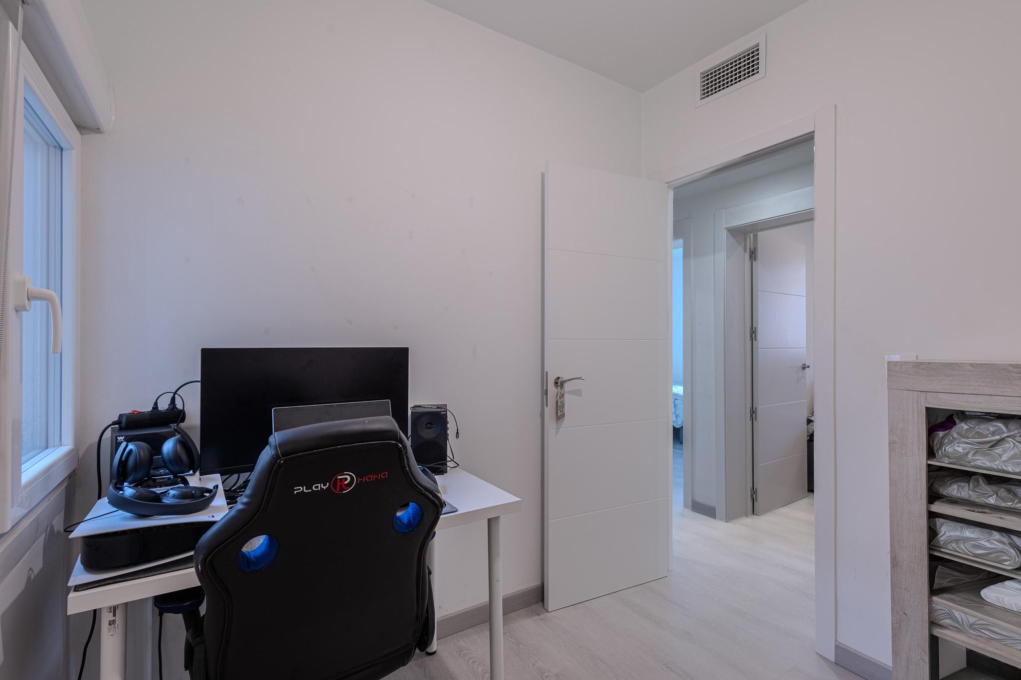Piso en venta - Getafe - 23