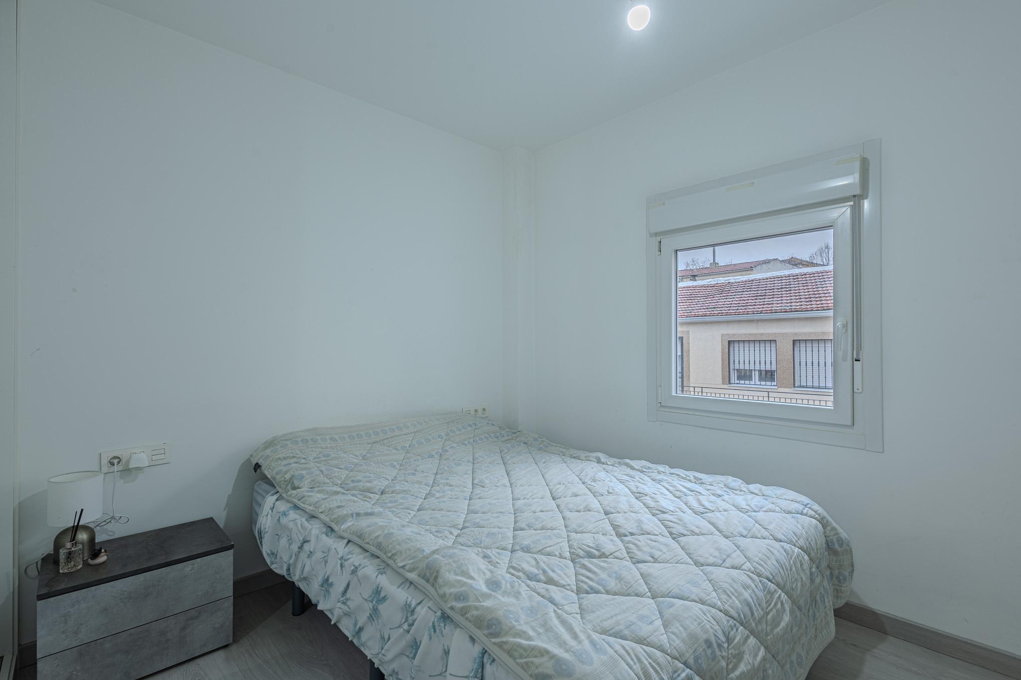 Piso en venta - Getafe - 18