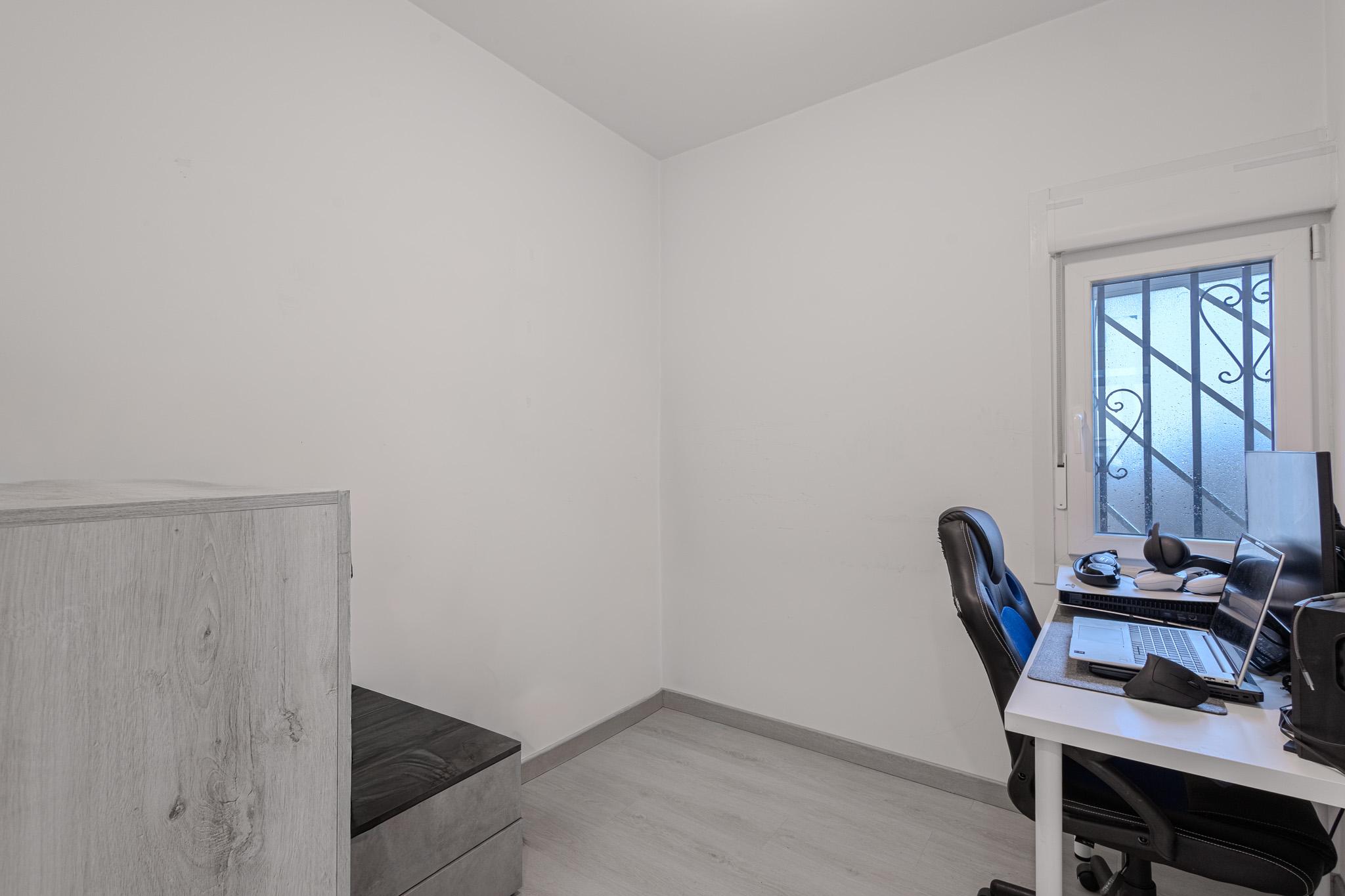 Piso en venta - Getafe - 22