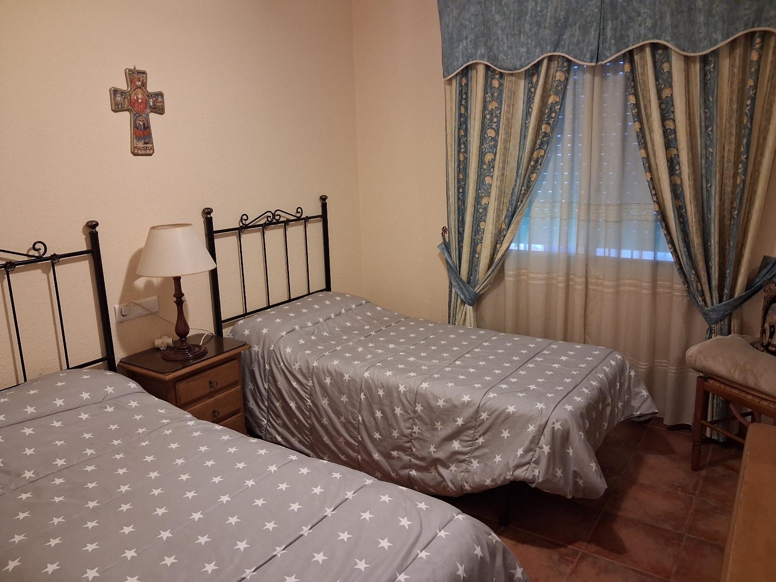 Villa en Venta - Torremolinos - 7
