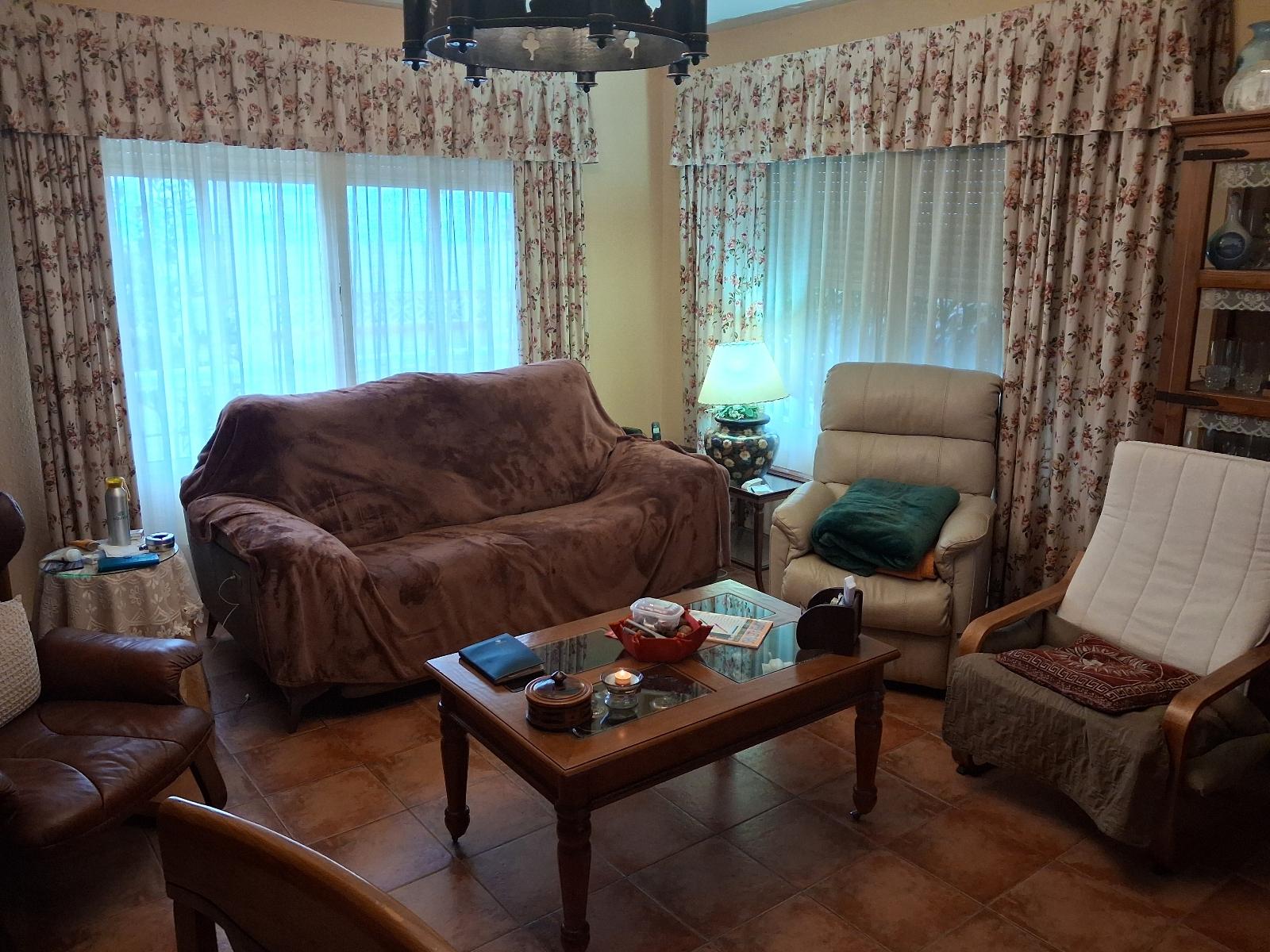 Villa en Venta - Torremolinos - 1