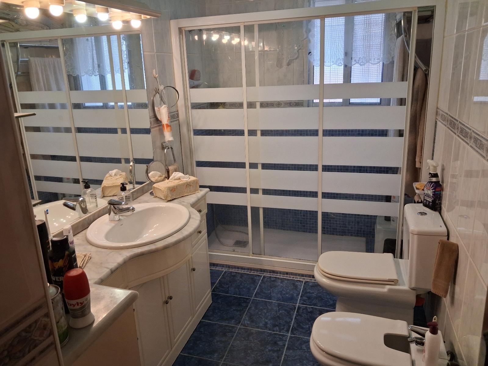 Villa en Venta - Torremolinos - 8