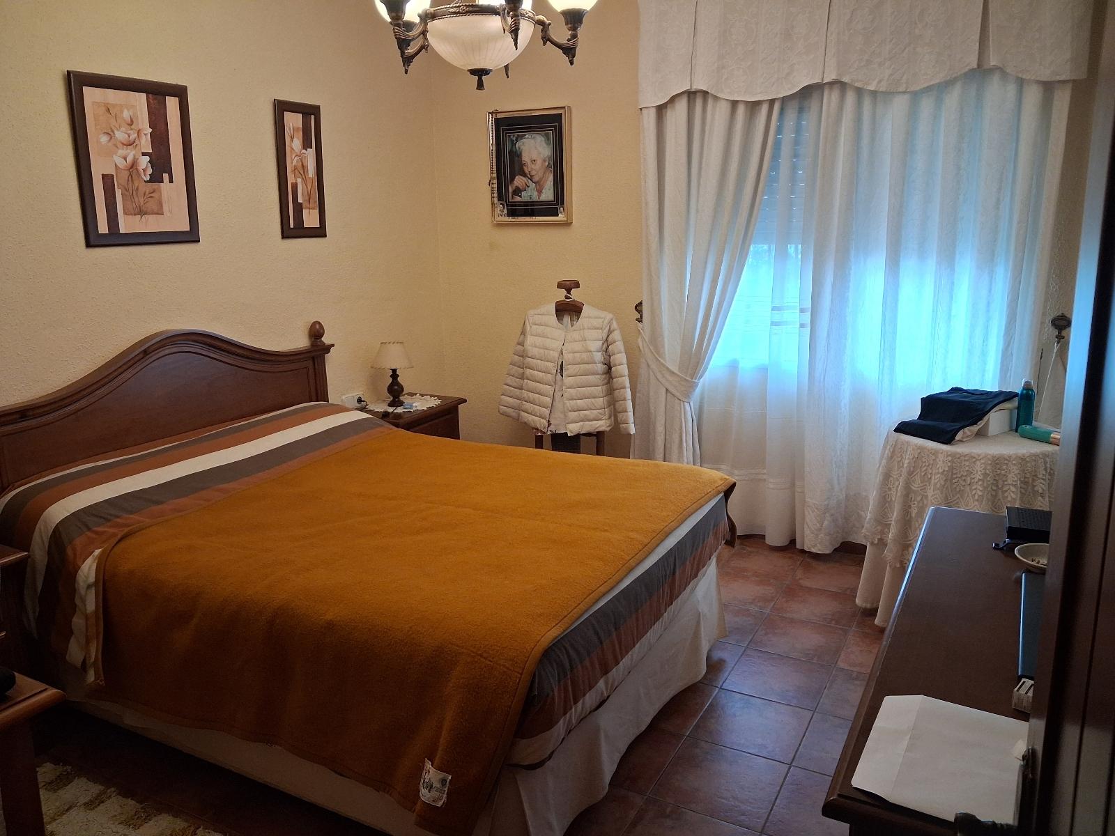 Villa en Venta - Torremolinos - 6
