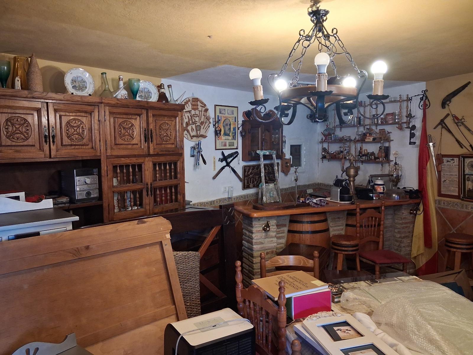 Villa en Venta - Torremolinos - 3