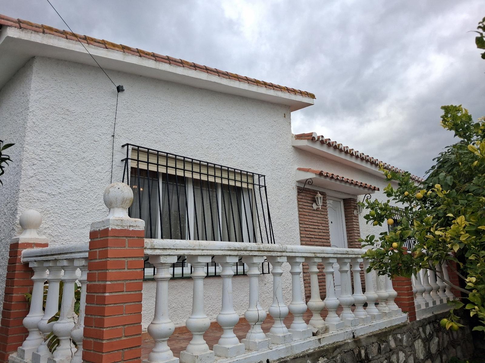 Villa en Venta - Torremolinos - 10