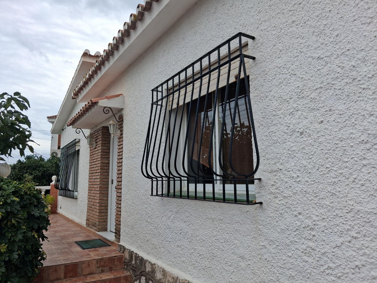 Villa en Venta - Torremolinos - 11
