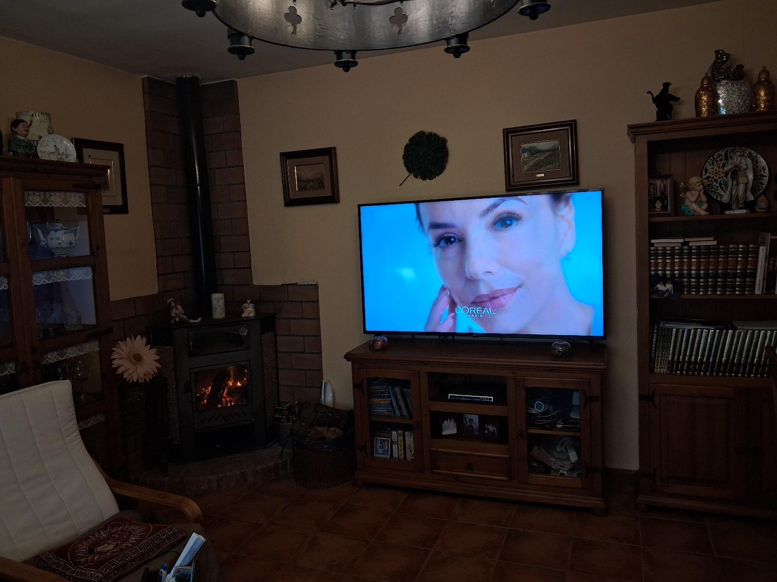 Villa en Venta - Torremolinos - 2