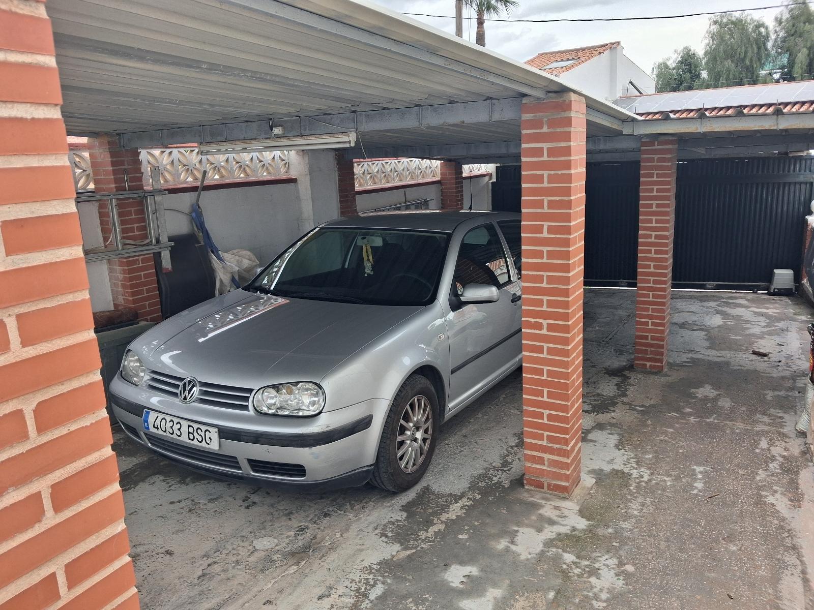 Villa en Venta - Torremolinos - 9