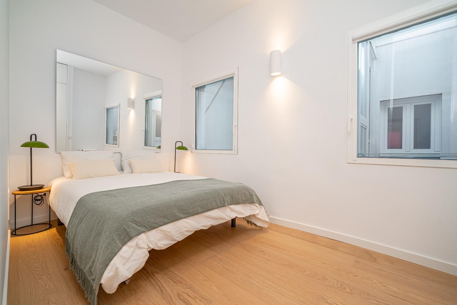 Piso en venta - La Latina - 6