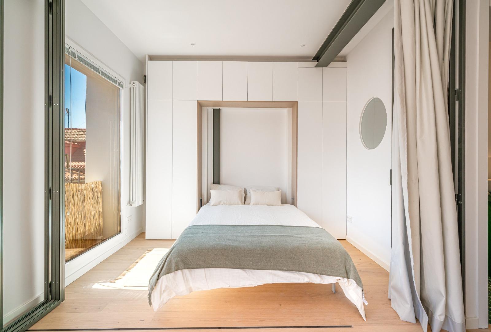 Piso en venta - La Latina - 4