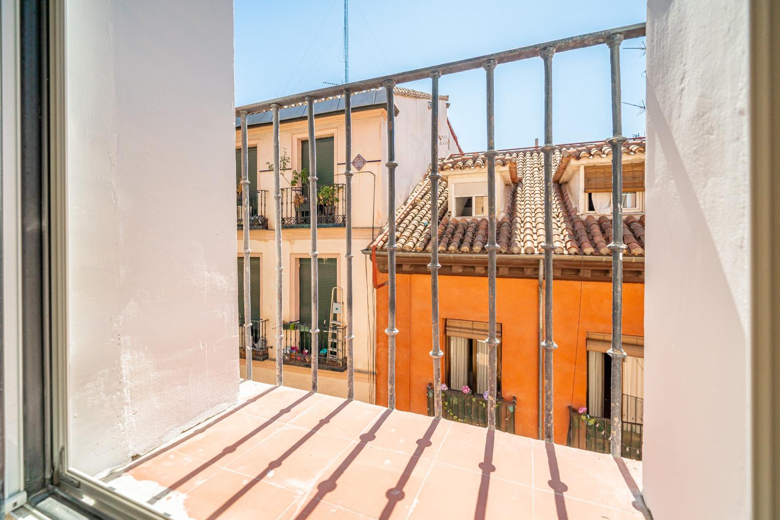 Piso en venta - La Latina - 15