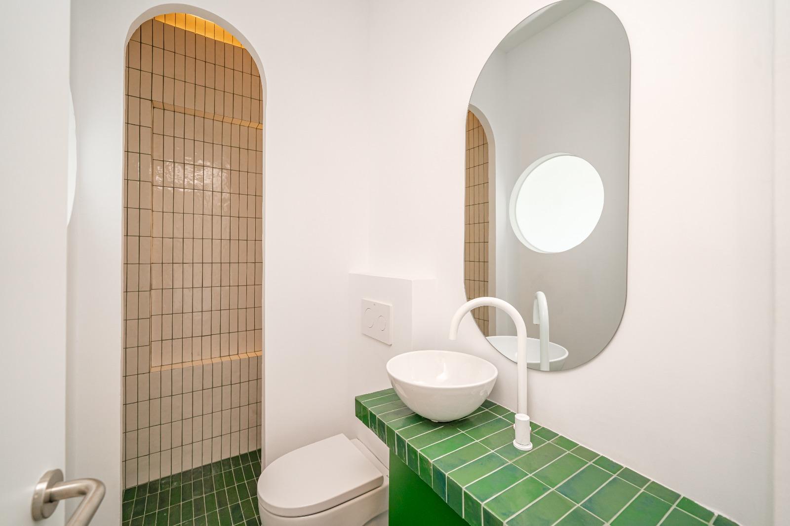 Piso en venta - La Latina - 11