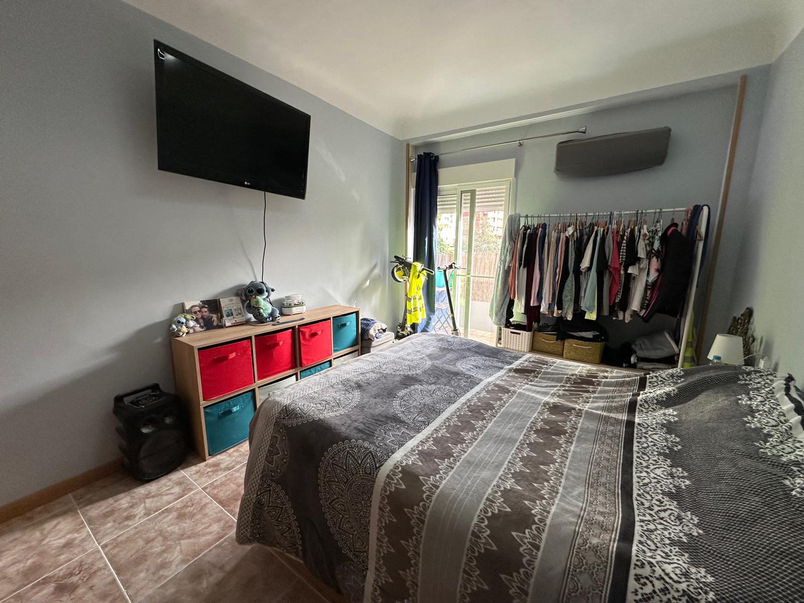 Piso en Venta -  C. Santa Pola, Alicante - 7