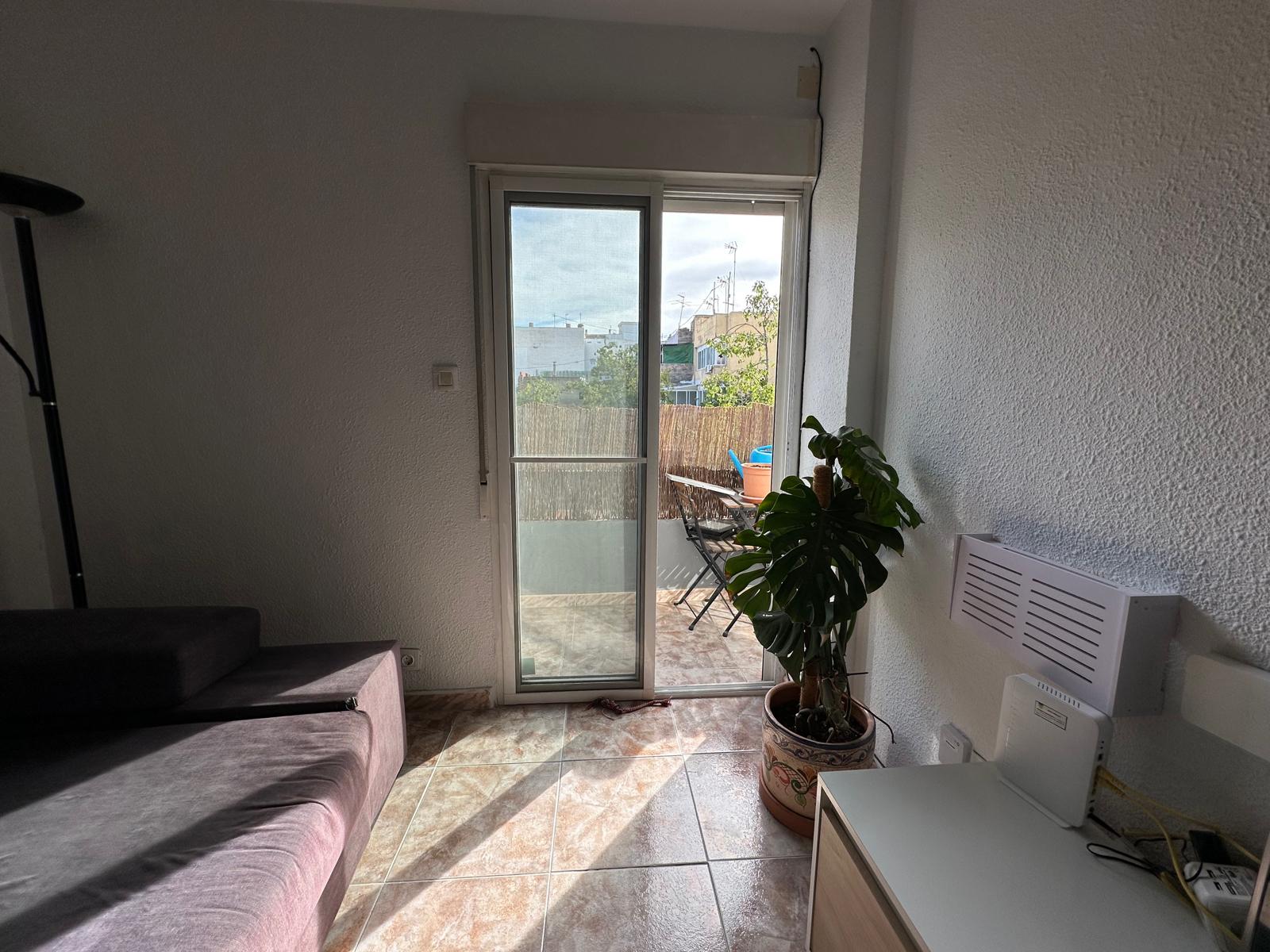 Piso en Venta -  C. Santa Pola, Alicante - 10