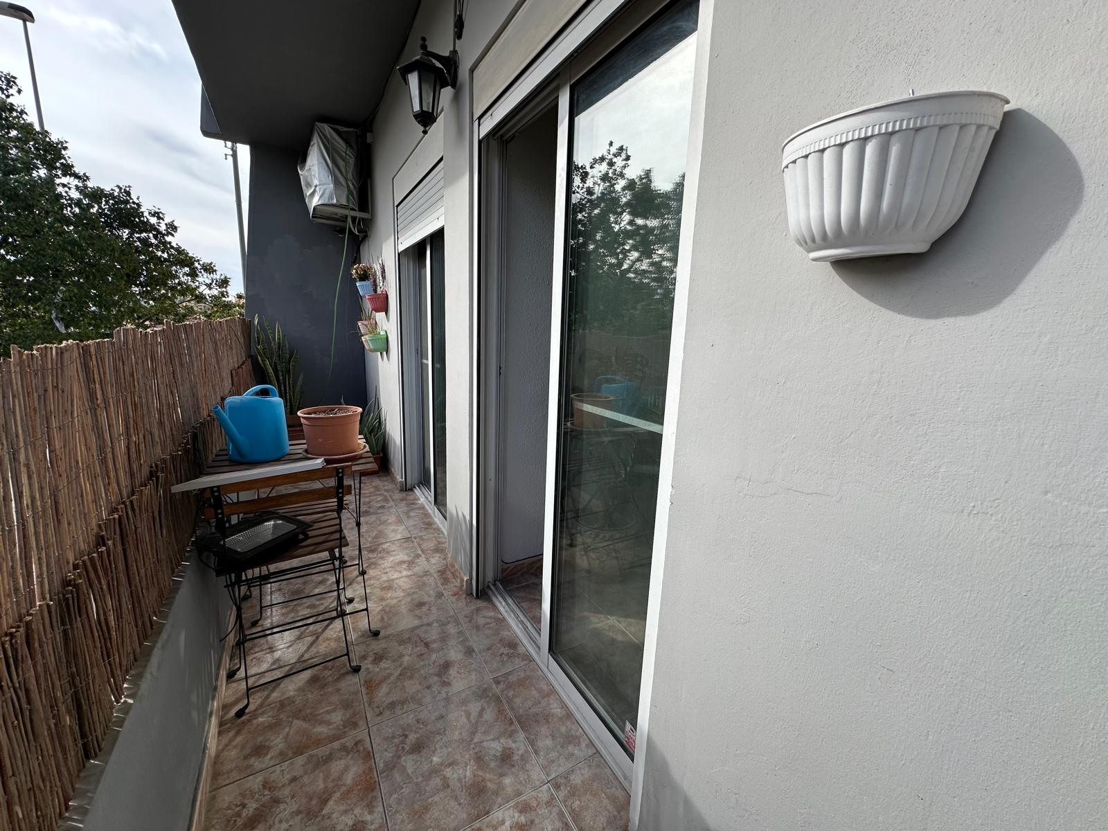 Piso en Venta -  C. Santa Pola, Alicante - 9