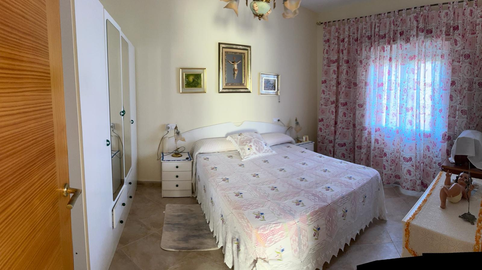 Chalet en Venta - Crevillent - 6