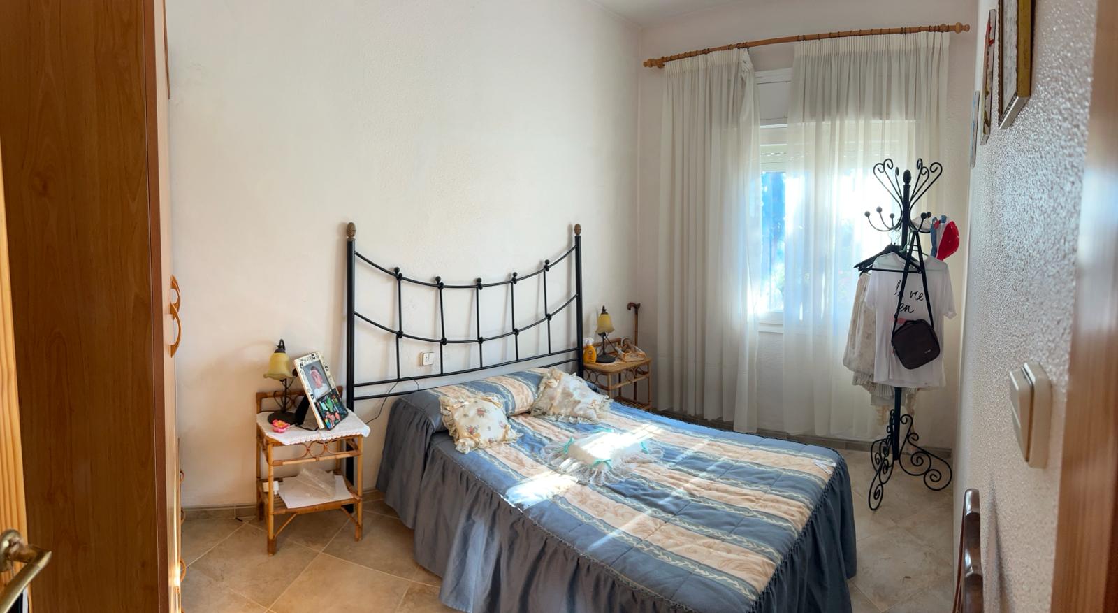 Chalet en Venta - Crevillent - 7