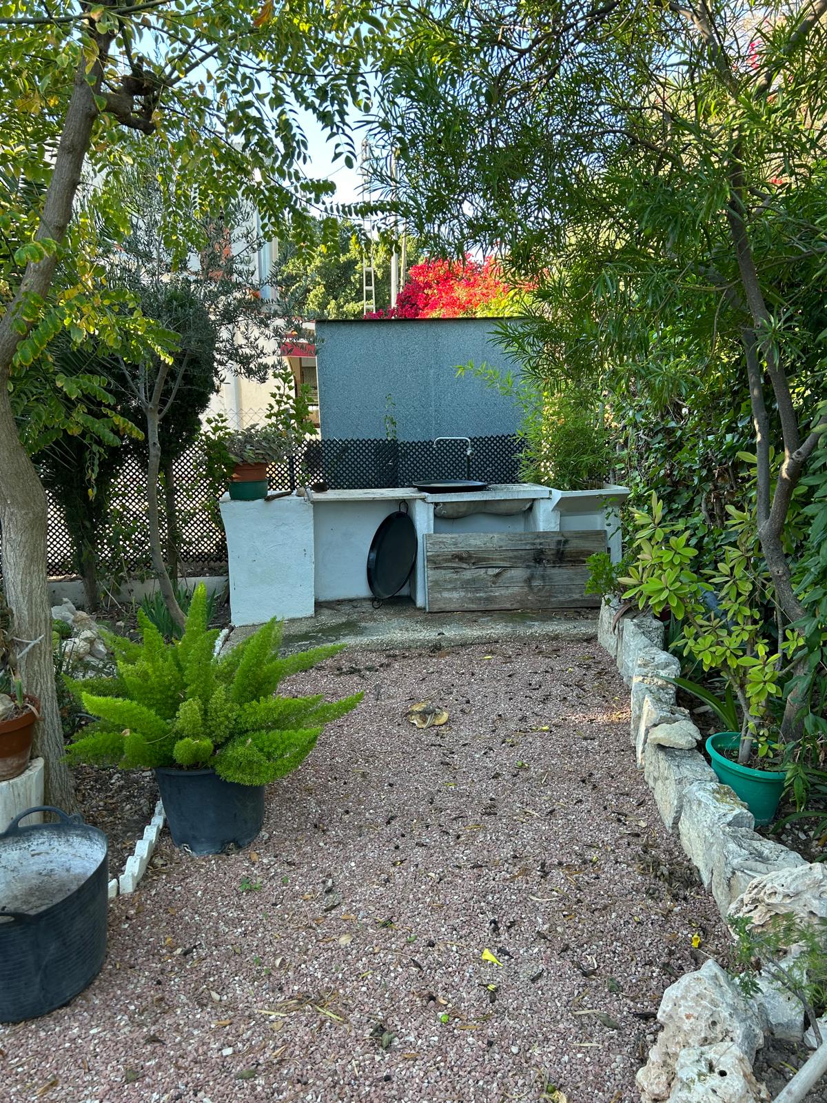 Chalet en Venta - Crevillent - 27