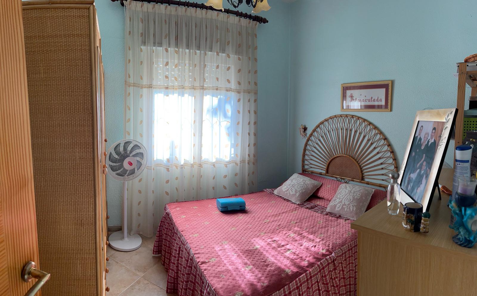 Chalet en Venta - Crevillent - 8