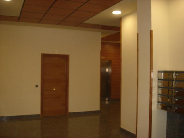 Oficina Tranquila en Alquiler en C. Padre Granda - 3