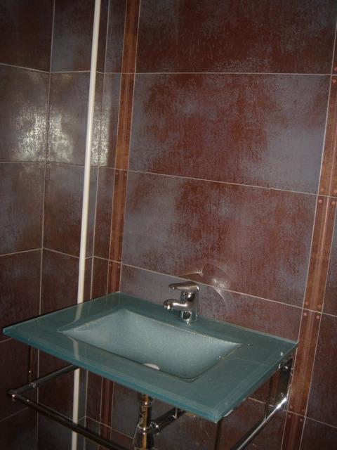 Oficina Tranquila en Alquiler en C. Padre Granda - 15