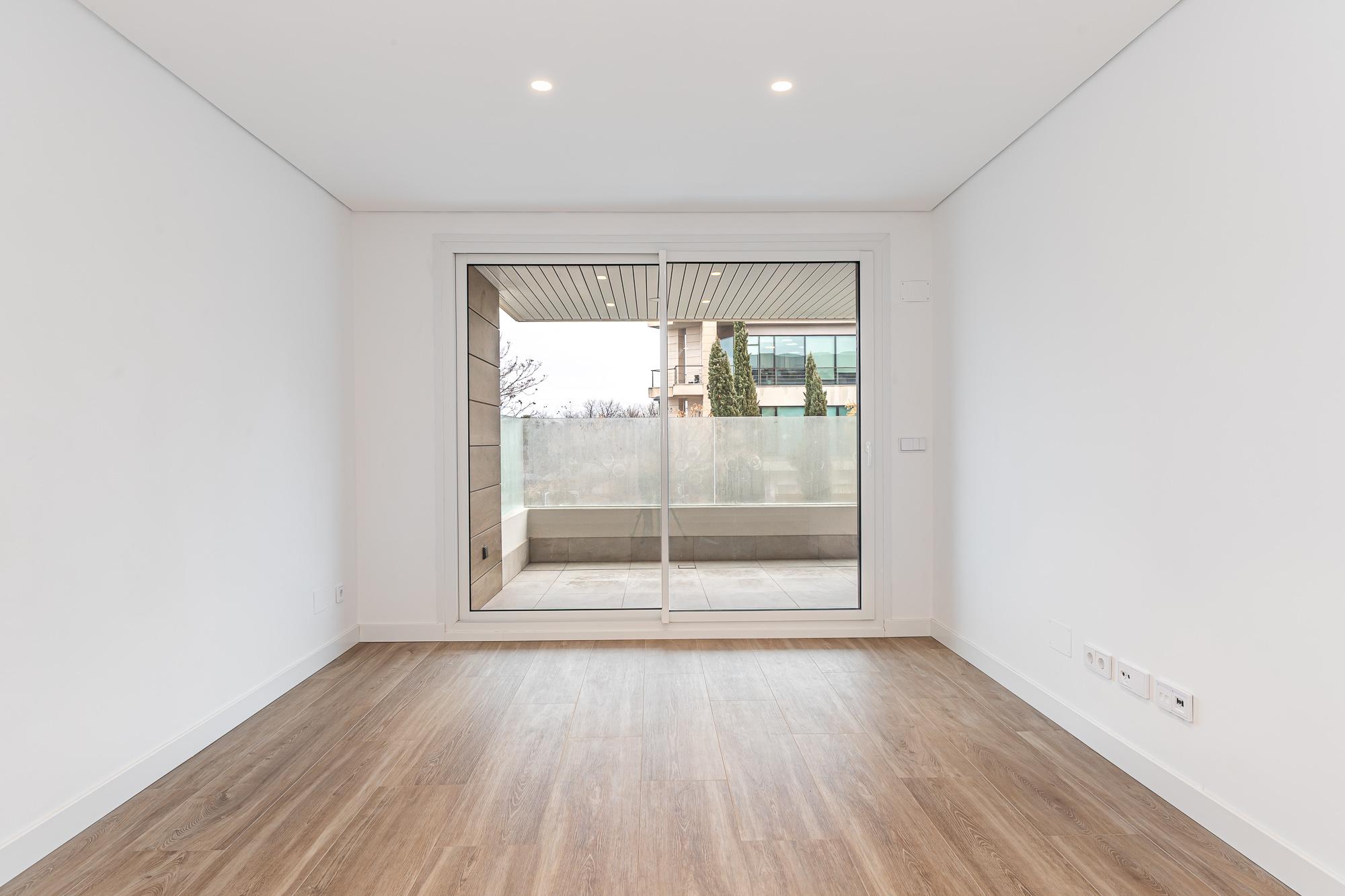 Piso en Alquiler - Pozuelo José Ribera - 7