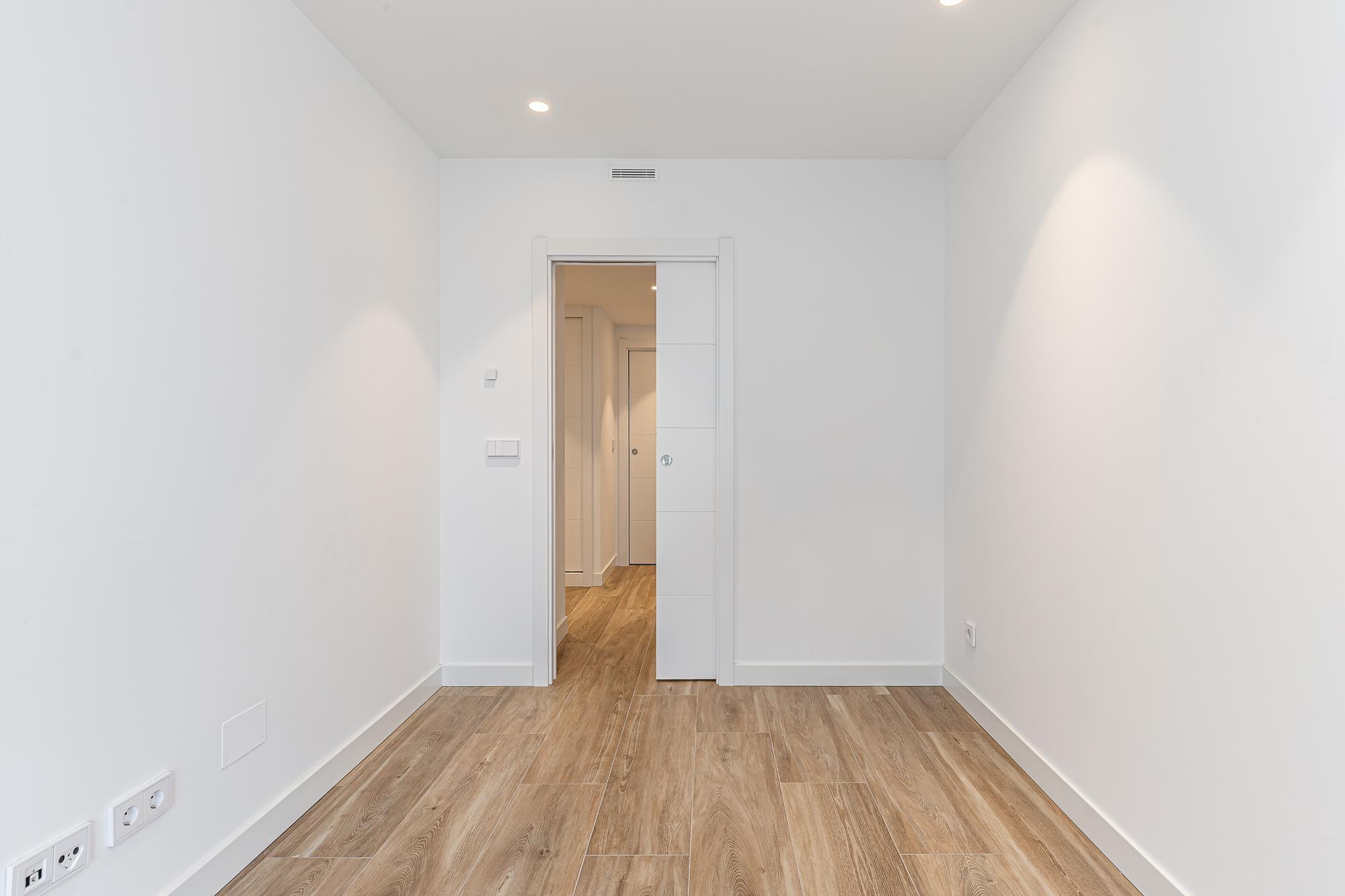 Piso en Alquiler - Pozuelo José Ribera - 6