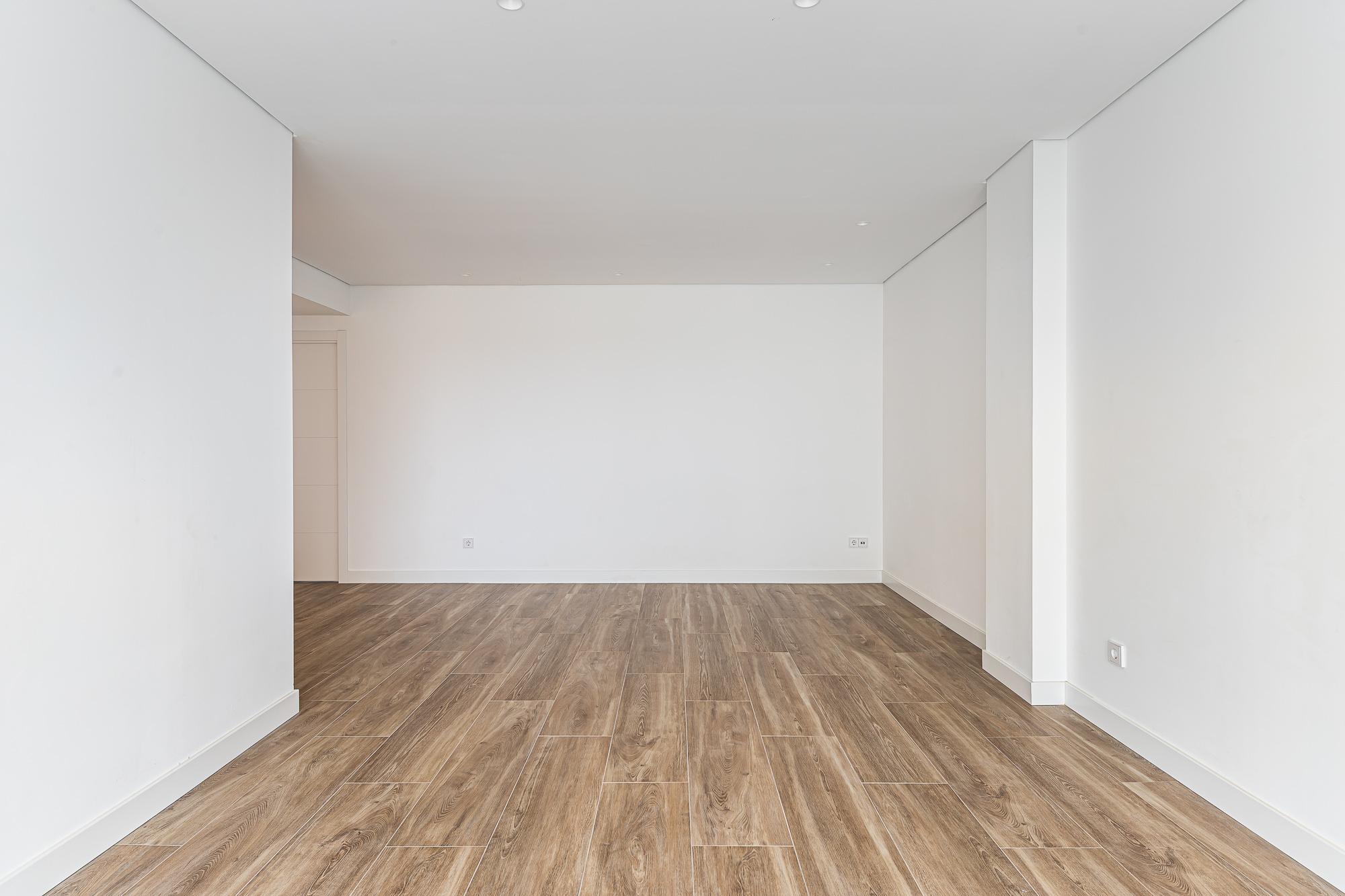 Piso en Alquiler - Pozuelo José Ribera - 2