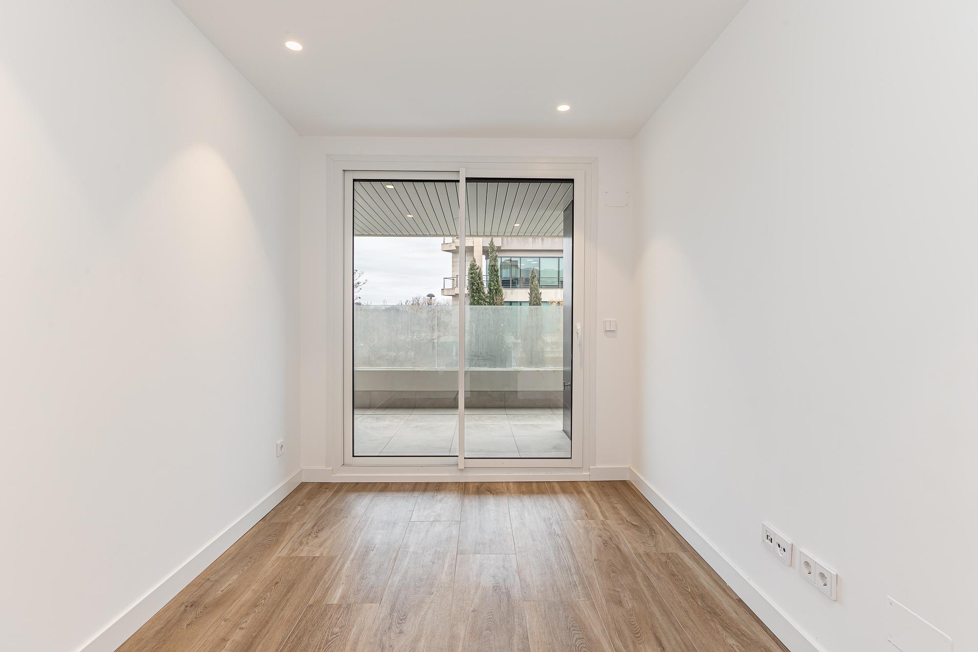 Piso en Alquiler - Pozuelo José Ribera - 8