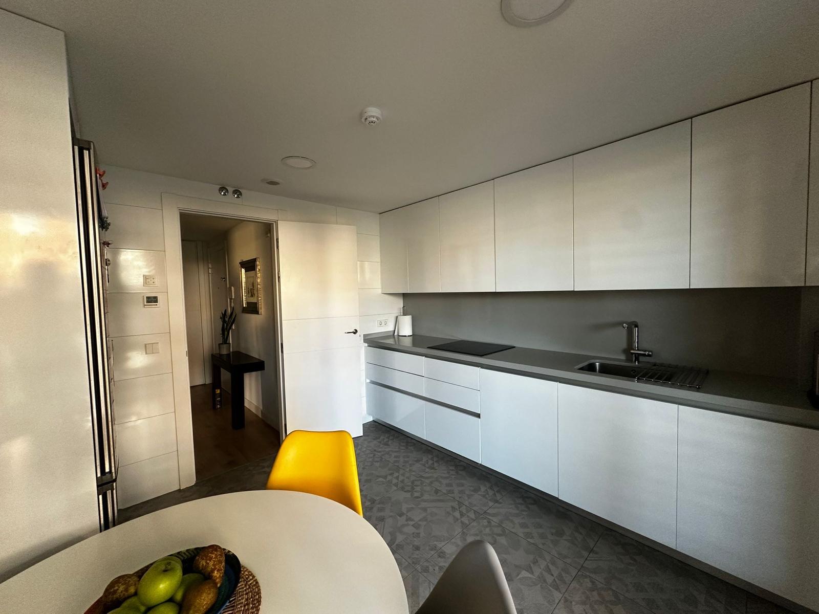 Exclusivo bajo con jardín privado en urbanización de alto nivel  - 10