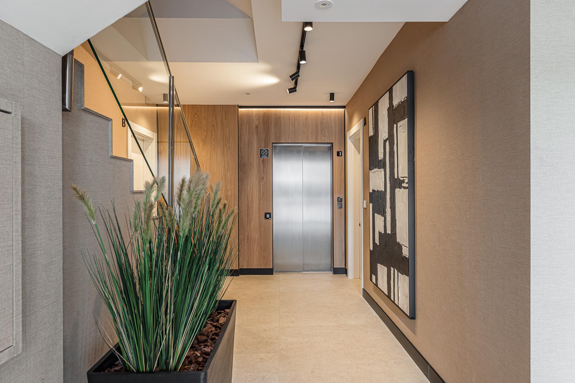 Piso en Alquiler - Pozuelo José Ribera - 32