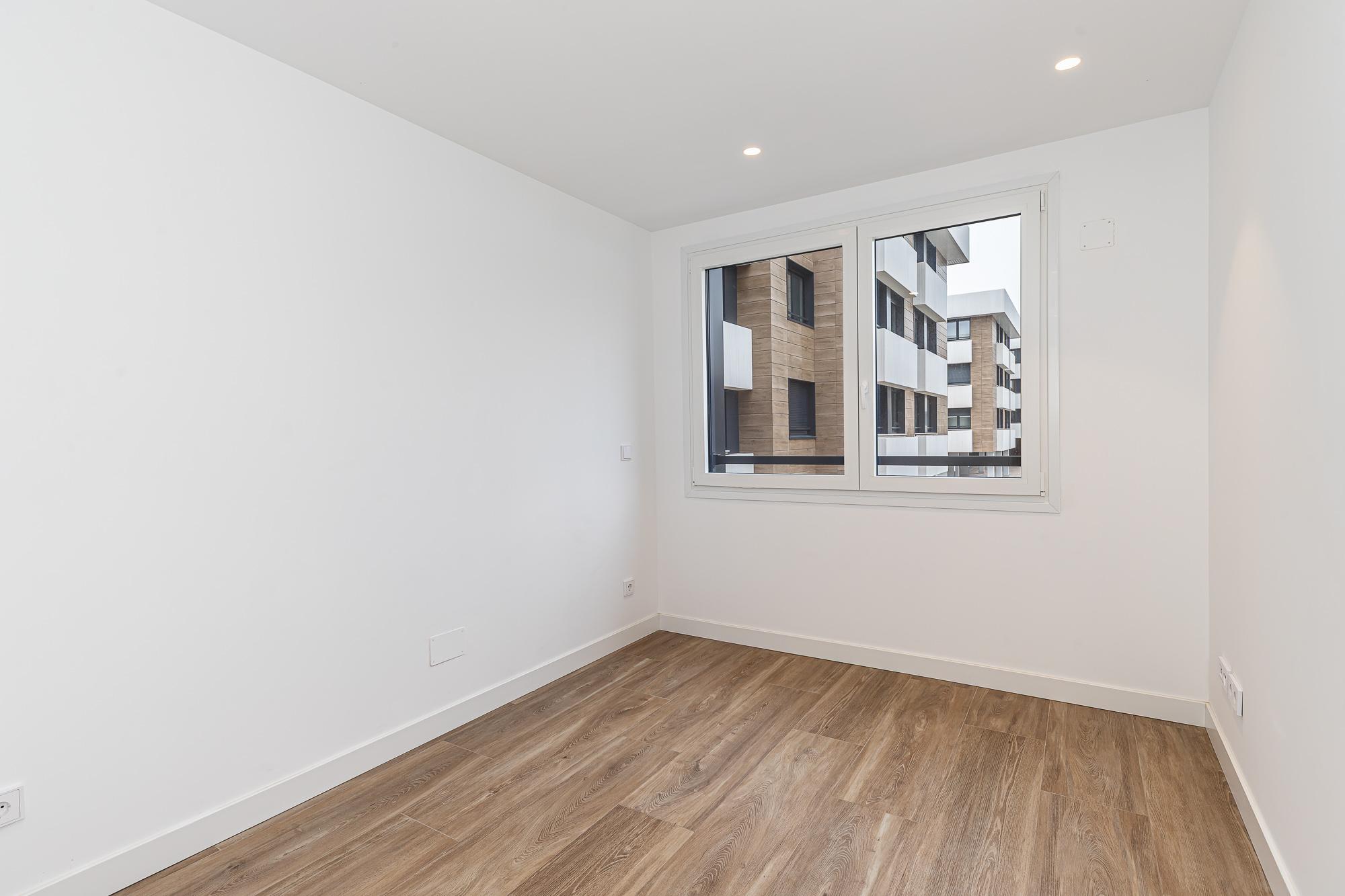 Piso en Alquiler - Pozuelo José Ribera - 27