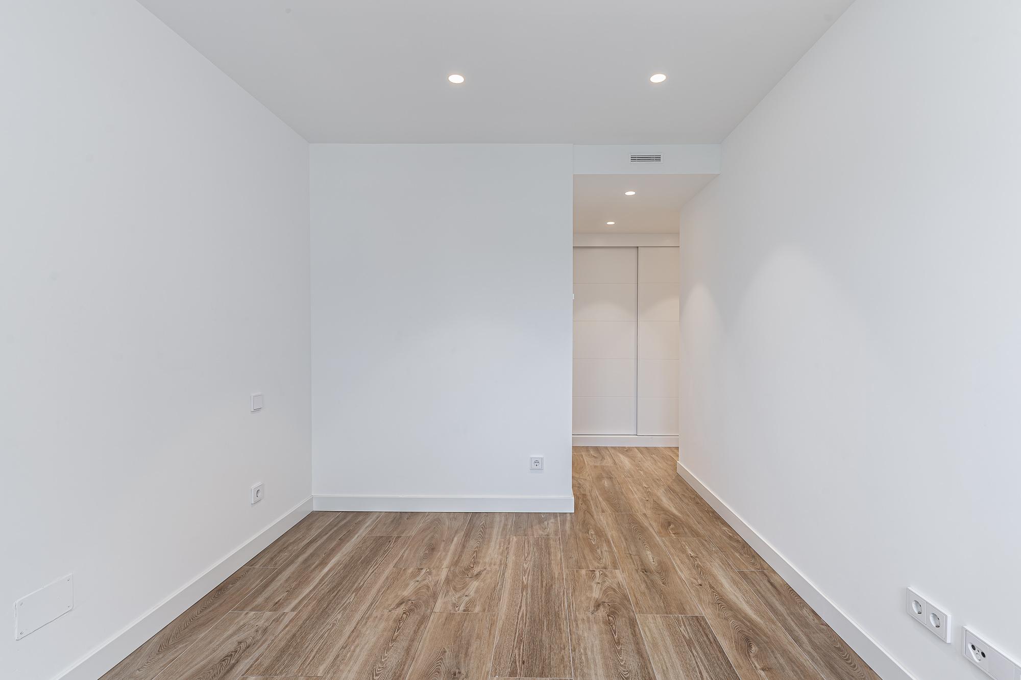 Piso en Alquiler - Pozuelo José Ribera - 23