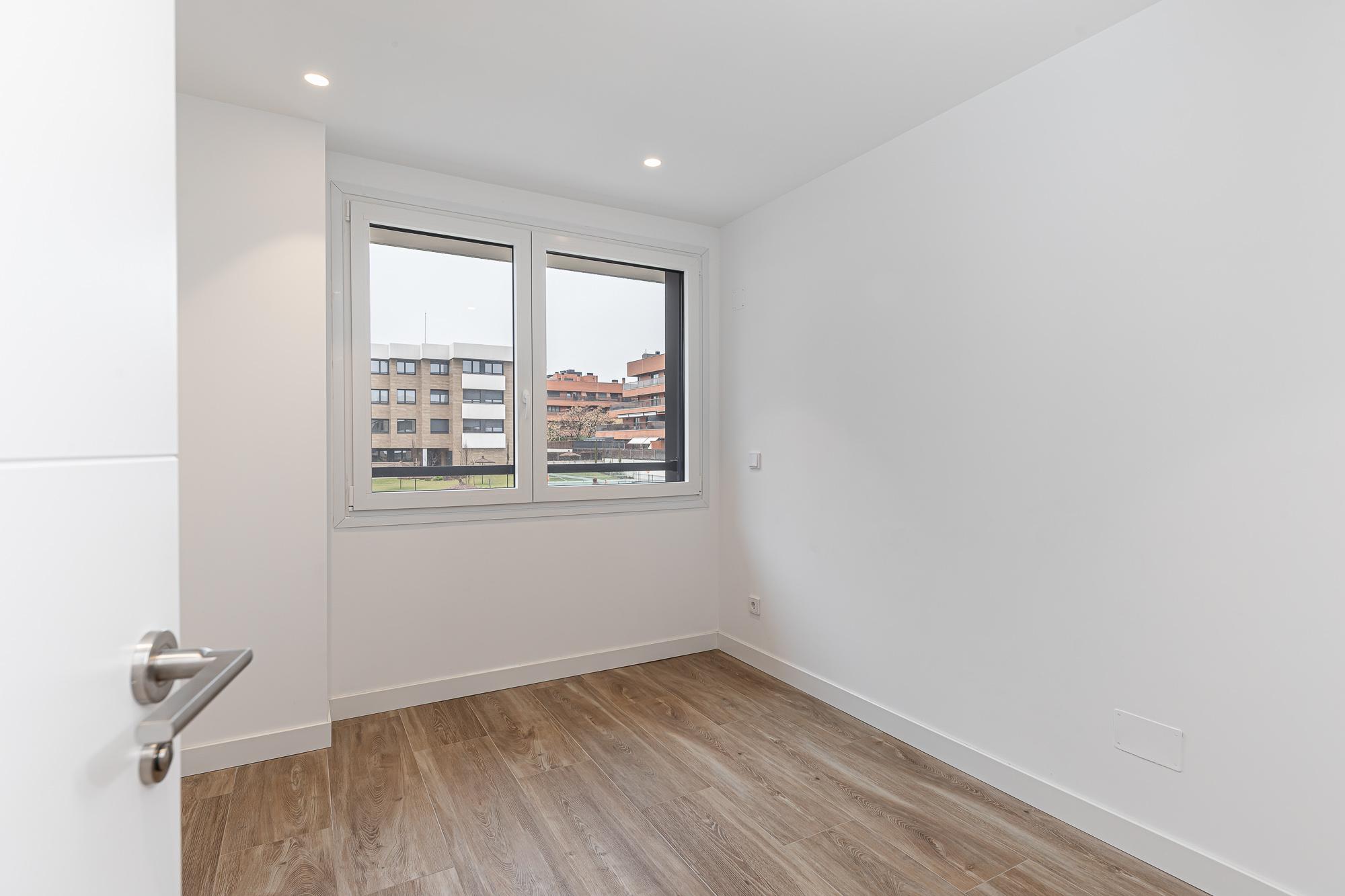 Piso en Alquiler - Pozuelo José Ribera - 25