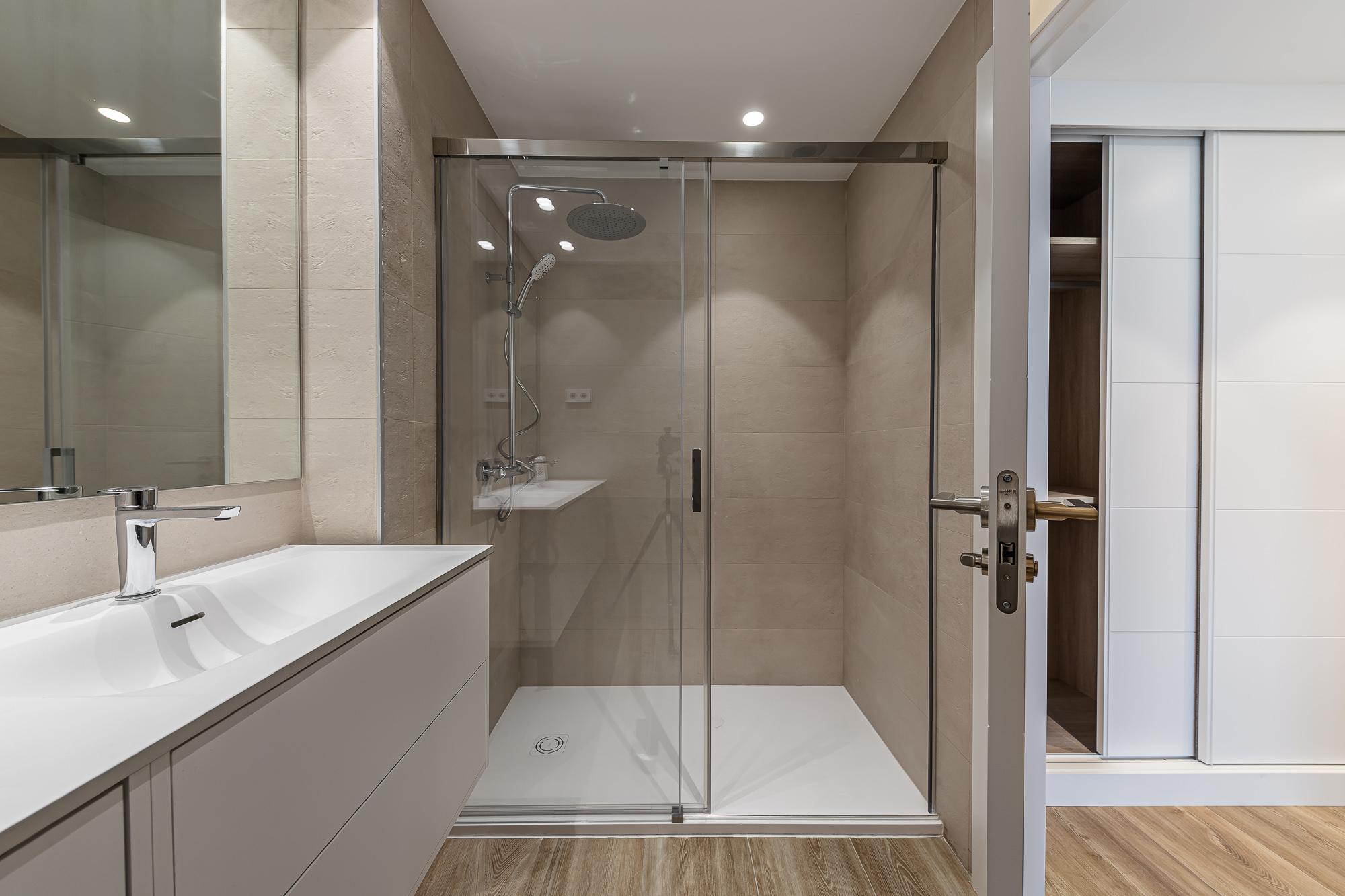 Piso en Alquiler - Pozuelo José Ribera - 21