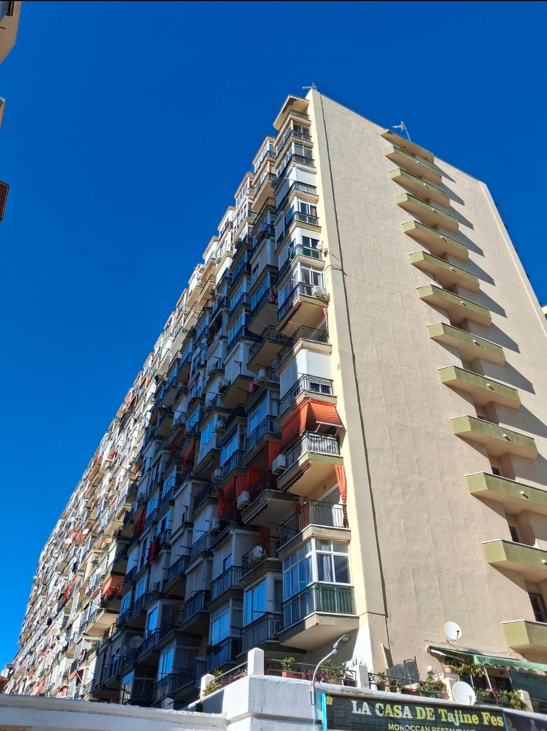 Local en Venta - Av. de los Manantiales, Torremolinos - 4