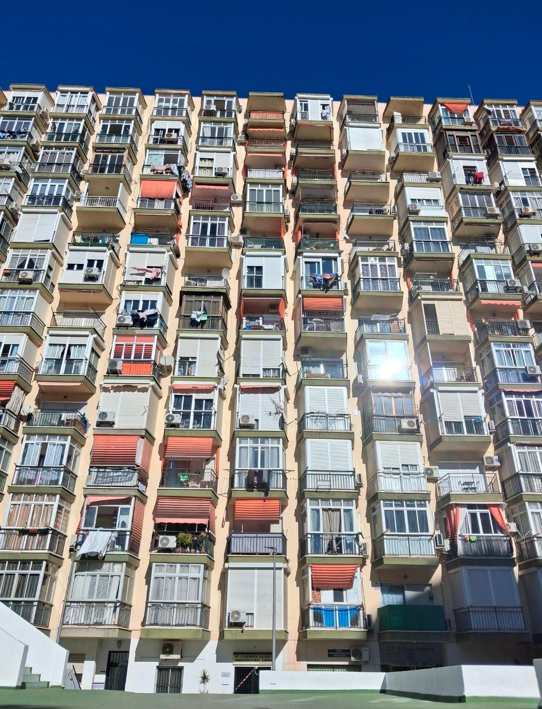 Local en Venta - Av. de los Manantiales, Torremolinos - 2