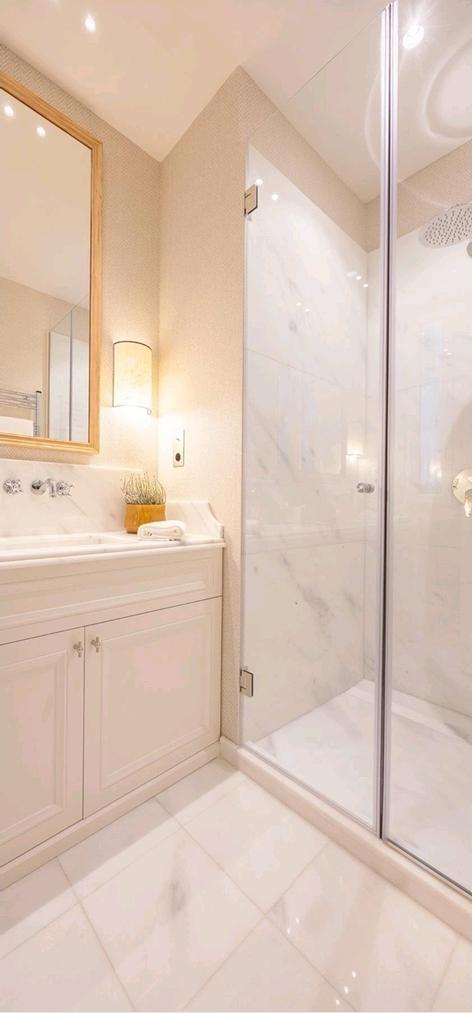 Piso en Venta - (Chamberí) - 6