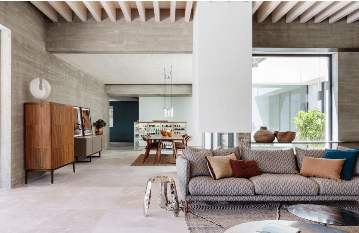 Piso en Venta en Calle de Diego de León - 5