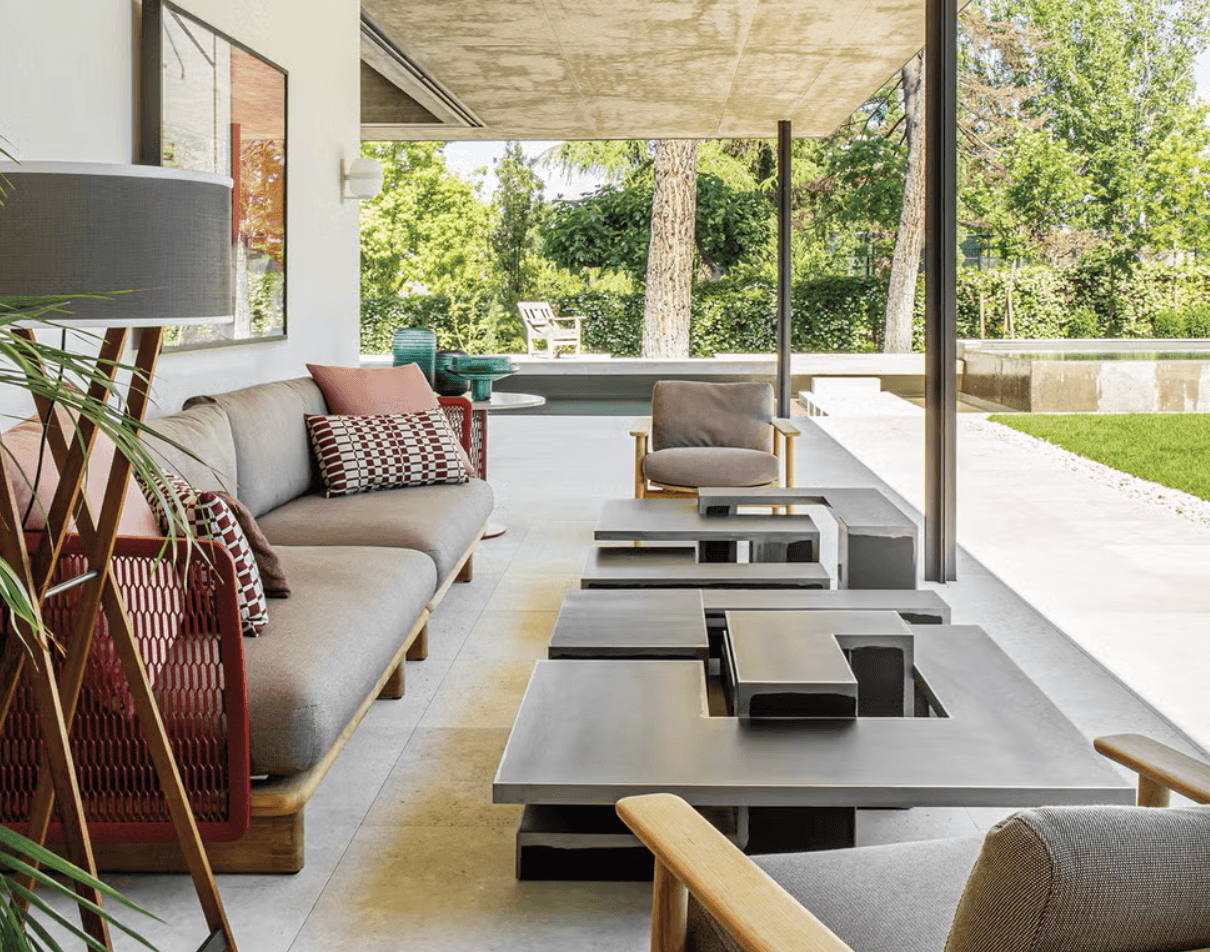 Piso en Venta en Calle de Diego de León - 6