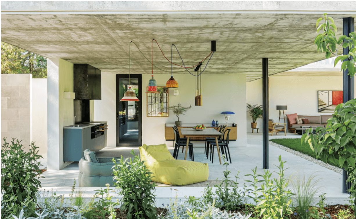 Piso en Venta en Calle de Diego de León - 7