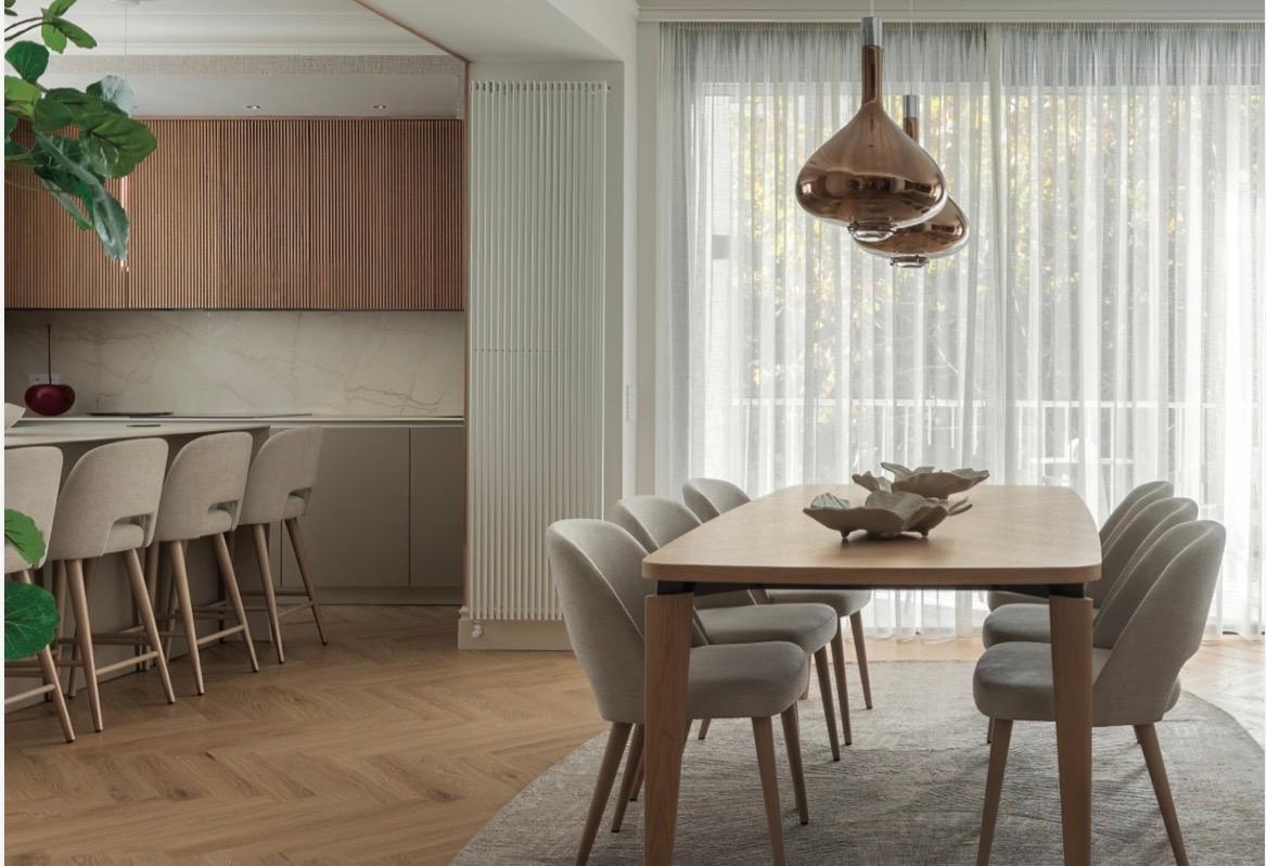 Lujosa Propiedad en venta - Maria De Molina, Madrid  - 3