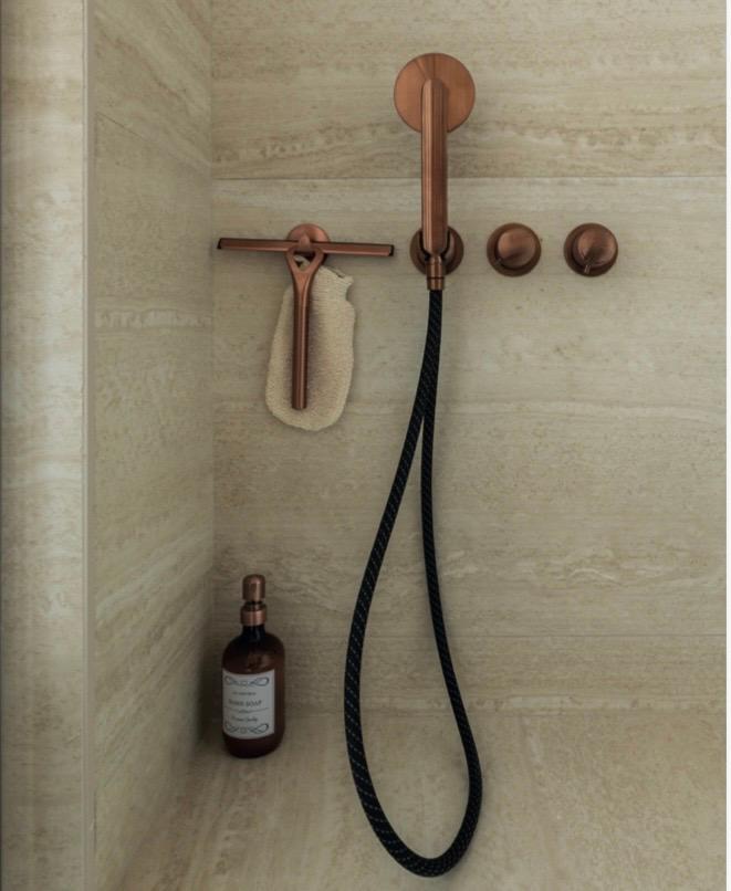 Lujosa Propiedad en venta - Maria De Molina, Madrid  - 18