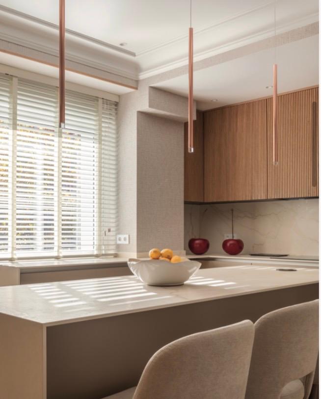 Lujosa Propiedad en venta - Maria De Molina, Madrid  - 12